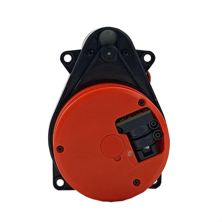 LDS Lidar Sensor for Xiaomi Mijia STYTJ02YM Robot Vacuum Cleaner MVXVC01-JG Laser Distance Sensor Parts