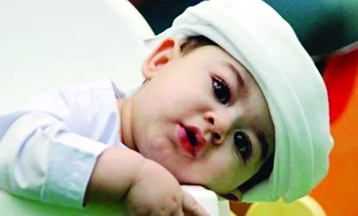 Black%20Turban%20(Pagree)%20Black%20Pagree%20-%20%E0%A6%95%E0%A6%BE%E0%A6%B2%E0%A7%8B%20%E0%A6%AA%E0%A6%BE%E0%A6%97%E0%A7%9C%E0%A7%80%20-%20Image%207