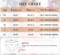 3-Pieces / 6-Pieces Women's Cotton Panty Set , Export Quality, Soft & Comfortable.