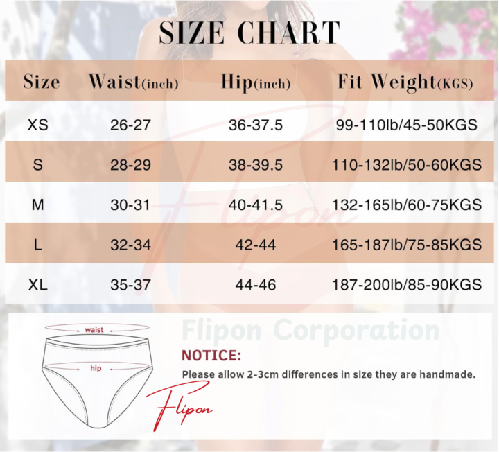 3-Pieces%20/%206-Pieces%20Women's%20Cotton%20Panty%20Set%20,%20Export%20Quality,%20Soft%20&%20Comfortable%20-%20Image%203