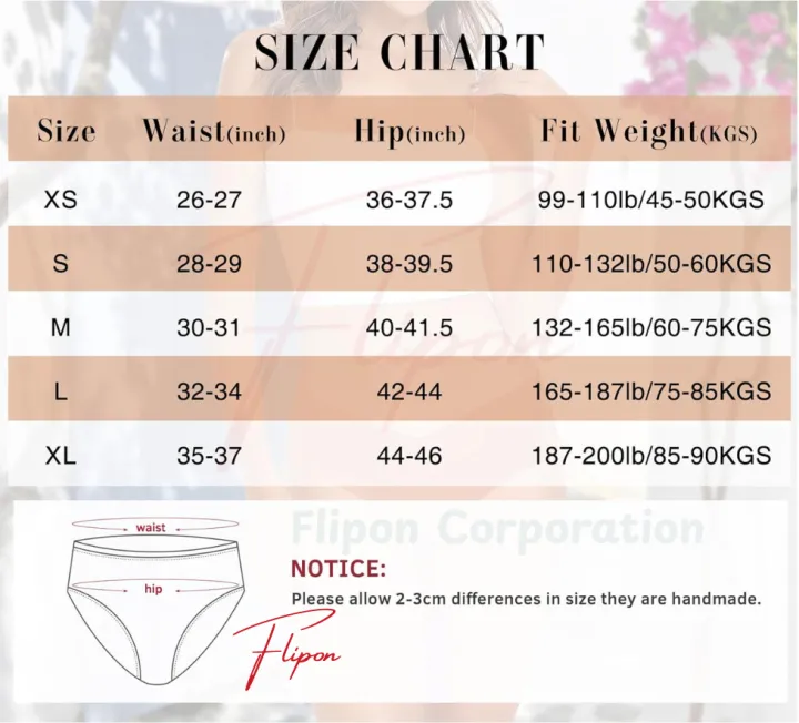 3-Pieces%20/%206-Pieces%20Women's%20Cotton%20Panty%20Set%20,%20Export%20Quality,%20Soft%20&%20Comfortable%20-%20Image%203