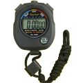 Stopwatch XL-009 with Compass Timer with Rope for Sports  Gym. 