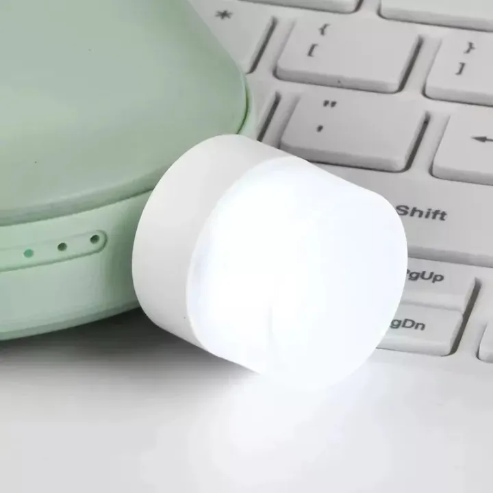 USB%20Plug%20Lamp%20Mini%20Night%20Light%20Computer%20Mobile%20Power%20Charging%20Small%20Book%20Lamps%20LED%20Eye%20Protection%20Reading%20Light%20Desk%20Lighting%20-%20Image%205
