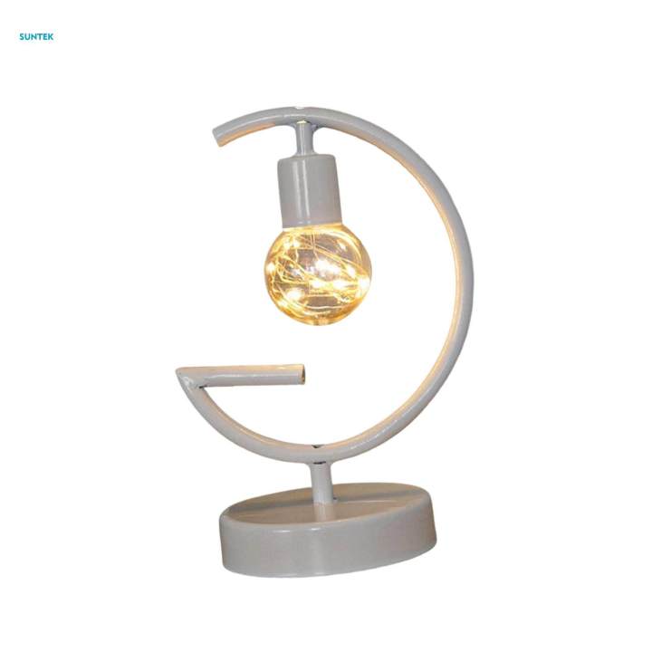 Modern%20Table%20Lamp%20LED%20Bulb%20Decorative%20Lighting%20Reading%20Lights%20Desk%20Lights%20for%20Easter%20Bedroom%20Home%20Patio%20Indoors%20and%20Outdoors%20-%20Image%205