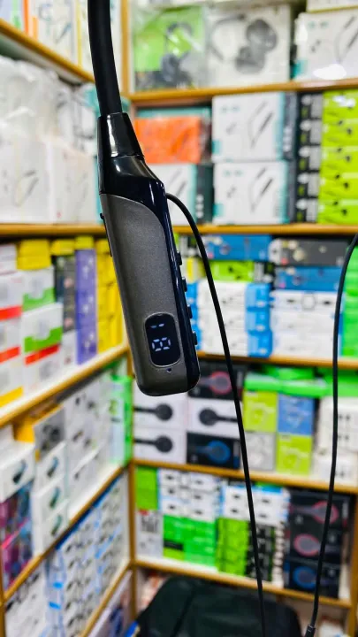 Recrsi%20wireless%20Neckband%20Bluetooth%20Earphone%20RE-NY060%20%E0%A6%9A%E0%A6%BE%E0%A6%B0%E0%A7%8D%E0%A6%9C%E0%A6%BF%E0%A6%82%20%E0%A6%AC%E0%A7%8D%E0%A6%AF%E0%A6%BE%E0%A6%95%E0%A6%86%E0%A6%AA%20200%20%E0%A6%98%E0%A6%A8%E0%A7%8D%E0%A6%9F%E0%A6%BE%20-%20Image%202