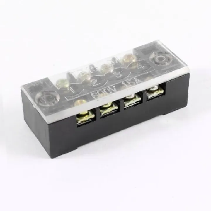 Double%20Row%2004%20or%2006%20or%2012%20Point%20600V%2020A%20%20Covered%20Screw%20Terminal%20Block%20-%20Image%204