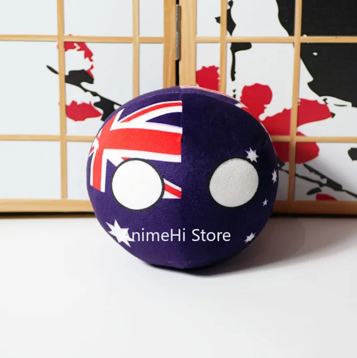 Polandball%20Plush%20Dolls%20Australia%20Poland%20Brazil%20Belarus%20Mexico%20Portugal%20Countryball%20Stuffed%20Pillow%20Toys%20Bag%20Pendant%20Cosplay%20Gift%20-%20Image%208