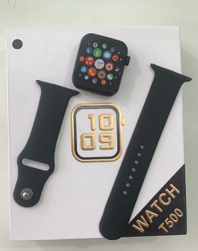 T500%20Smart%20Watch%20Compatible%20with%20Android%20&%20iOS%20Bluetooth%20Watch%20-%20Image%205