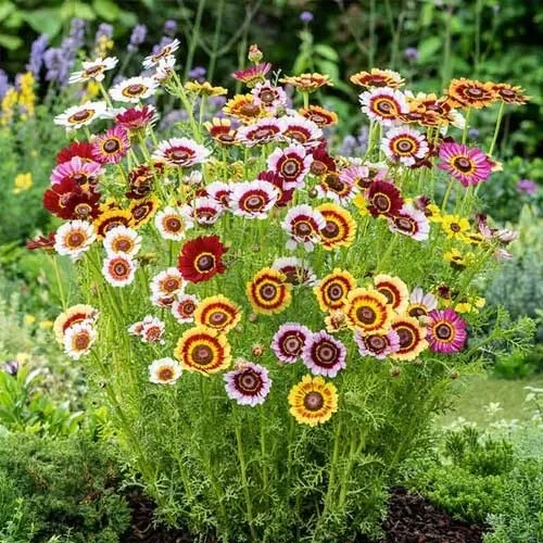 Chrysanthemum%20Carinatum%20Seed%20-%2020/40pcs%20-%20Mixed%20Color%20Hybrid%20%E0%A6%95%E0%A7%8D%E0%A6%B0%E0%A6%BF%E0%A6%B8%E0%A7%87%E0%A6%A8%E0%A7%8D%E0%A6%A5%E0%A6%BF%E0%A6%AE%E0%A6%BE%E0%A6%AE%20%E0%A6%AB%E0%A7%81%E0%A6%B2%E0%A7%87%E0%A6%B0%20%E0%A6%AC%E0%A7%80%E0%A6%9C%20%E0%A6%AE%E0%A6%BF%E0%A6%95%E0%A7%8D%E0%A6%B8%E0%A6%A1%20%E0%A6%95%E0%A6%BE%E0%A6%B2%E0%A6%BE%E0%A6%B0%20%E0%A6%B9%E0%A6%BE%E0%A6%87%E0%A6%AC%E0%A7%8D%E0%A6%B0%E0%A6%BF%E0%A6%A1%20%E0%A6%AC%E0%A7%80%E0%A6%9C%20-%20(%E0%A6%9A%E0%A6%A8%E0%A7%8D%E0%A6%A6%E0%A7%8D%E0%A6%B0%E0%A6%AE%E0%A6%B2%E0%A7%8D%E0%A6%B2%E0%A6%BF%E0%A6%95%E0%A6%BE%20%E0%A6%B8%E0%A6%BF%E0%A6%82%E0%A6%97%E0%A7%87%E0%A6%B2%20%E0%A6%AD%E0%A7%87%E0%A6%B0%E0%A6%BE%E0%A6%87%E0%A6%9F%E0%A6%BF)%20-%20Image%203
