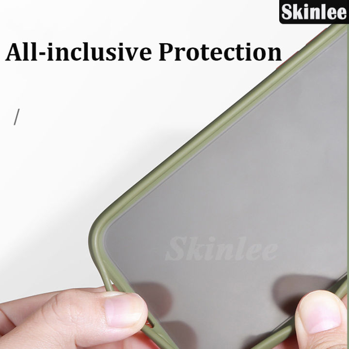 Phone%20case%20For%20Realme%20C65%20Back%20cover%20Transparent%20Soft%20Edge%20Matte%20Silicone%20Frame%20Hard%20Clear%20Protecive%20Back%20Cover%20For%20Realme%20C65%20Cover%20cases%20-%20Image%206