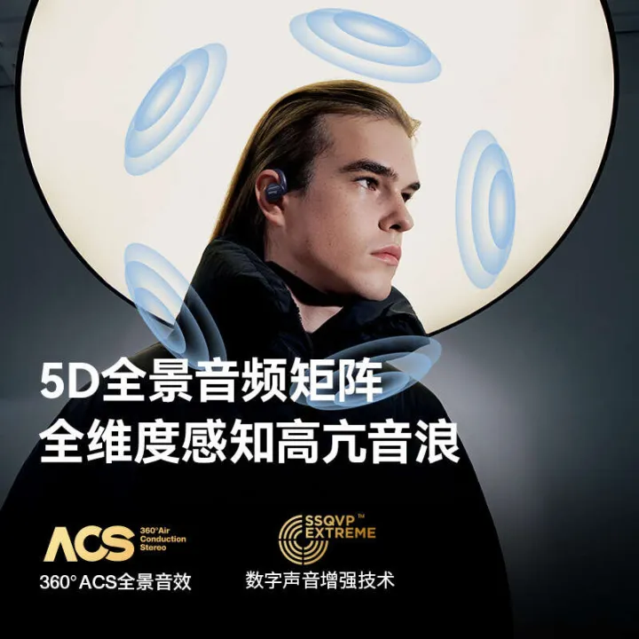 Sanag%20Senna%20Open%20Bluetooth%20Earphones,%20Non%20in%20Wireless%20Anti%20Sweat%20Sports%20Ear%20Hanger,%20Private%20Model%20-%20Image%204