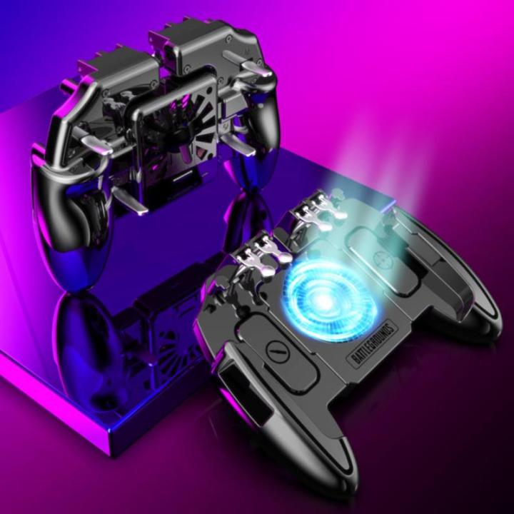 %E3%80%90Expert%20Recommended%E3%80%91%20Six%20Finger%20For%20PUBG%20Game%20Controller%20Gamepad%20Trigger%20Gaming%20Button%20Cooling%20Fan%20Joystick%20For%20IOS/Android,%20PC%20-%20Image%202