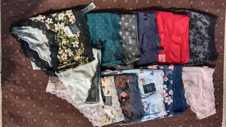 3%20PC'S%20WOMEN%20BRANDED%20LACE%20PANTY%20SOFT%20PANTY%20COOL%20UNDERWEAR%20,%20panty%20for%20women%20-%20Image%208