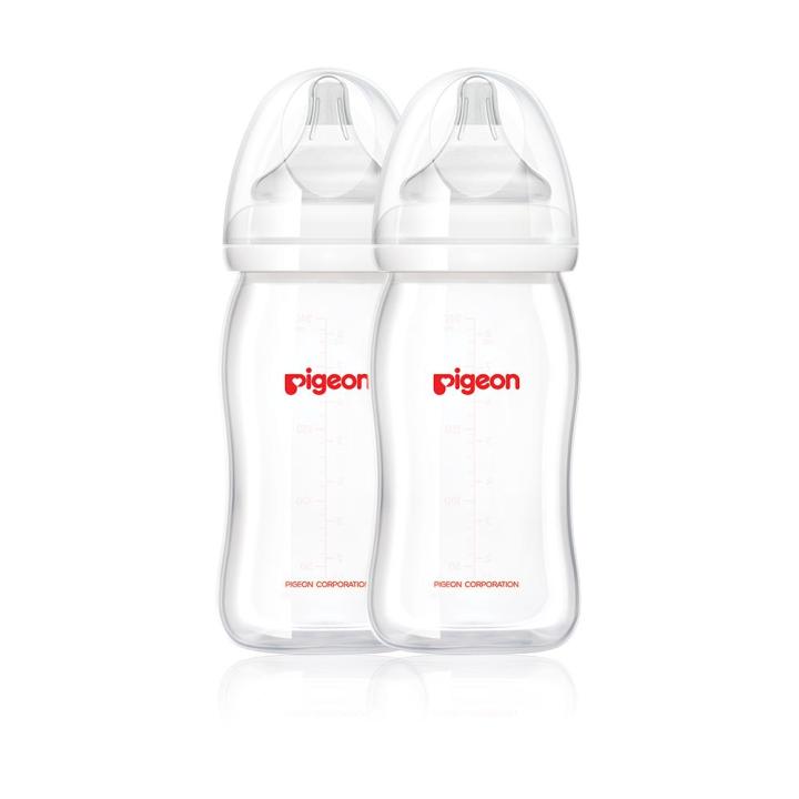 Feeder%20Bottle%20Twin%20Pack%20-%20240ml%20-%20Image%202