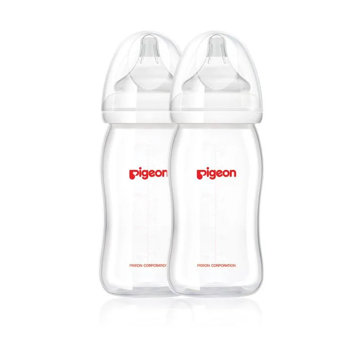 Feeder%20Bottle%20Twin%20Pack%20-%20240ml%20-%20Image%202