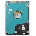 HDD 2.5 SATAII 4TB/2TB/1TB/500GB/320GB/250G for Laptop Internal Hard Drive Disk Internal HDD Drive HD Disco Duro Interno. 