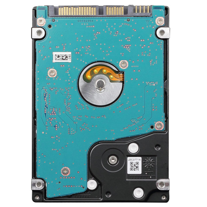 HDD%202.5%20SATAII%204TB/2TB/1TB/500GB/320GB/250G%20for%20Laptop%20Internal%20Hard%20Drive%20Disk%20Internal%20HDD%20Drive%20HD%20Disco%20Duro%20Interno%20-%20Image%203