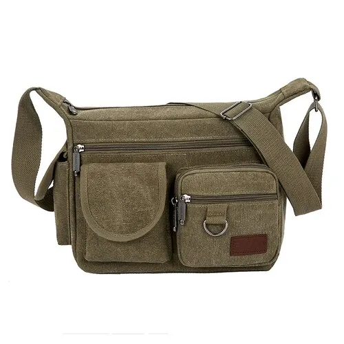 Men%20Small%20Shoulder%20Bag%20Canvas%20Crossbody%20Bag%20Casual%20Sports%20Zipper%20Canvas%20Bag%20-%20Image%202