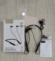 Hoco ES64 Sports Bluetooth V5.3 Wireless Earphone Neckband. 