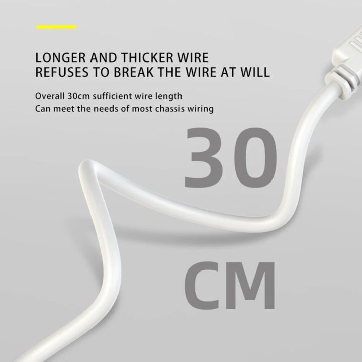 ARGB%20SYNC%20Splitter%205V%203Pin%20ARGB%20HUB%20Extension%20Cable%20Splitter%201%20to%202%203%204%20RGB%20Splitter%20Connector%20for%20Computer%20DIY%20Chassis%20Cable%20-%20Image%206