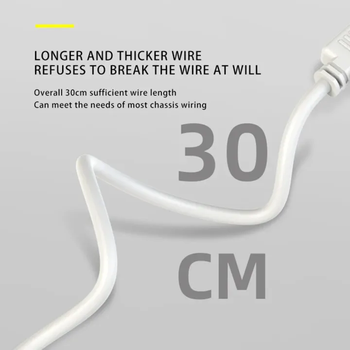 ARGB%20SYNC%20Splitter%205V%203Pin%20ARGB%20HUB%20Extension%20Cable%20Splitter%201%20to%202%203%204%20RGB%20Splitter%20Connector%20for%20Computer%20DIY%20Chassis%20Cable%20-%20Image%206