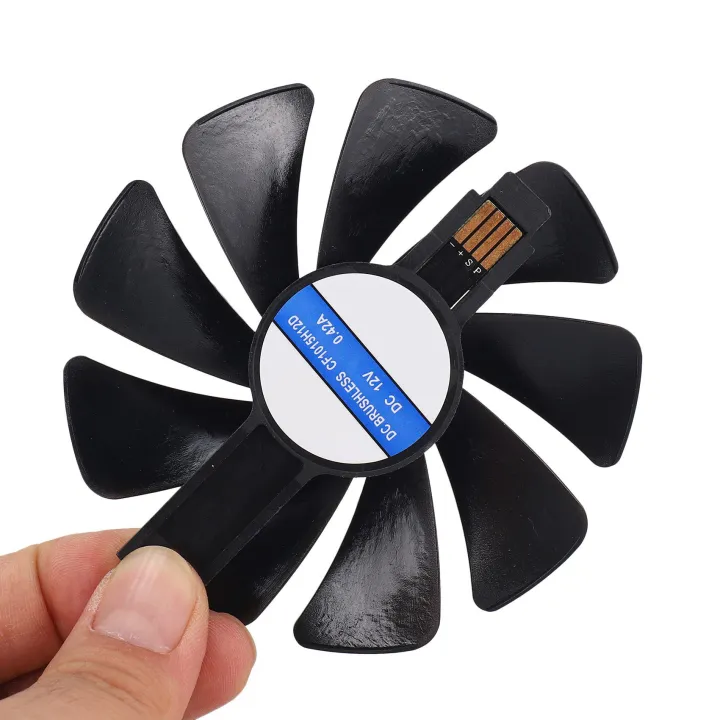 Video%20Card%20Cooling%20Fan-3%20x%204Pin%20GPU%20Cooling%20Fan-black%20-%20Image%203