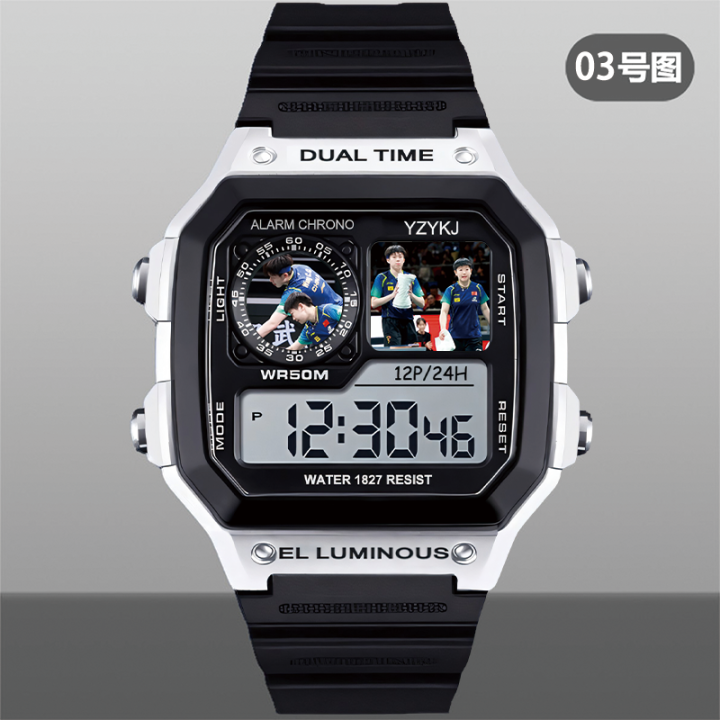 %E3%80%90Hengli%20jewelry%20story%E3%80%91Sun%20Yingsha%20Wang%20Chuqin%20Electronic%20Watch%20Party%20Sports%20Wristwatch%20with%20Alarm%20Clock%20and%20Chronograph%20-%20Image%206