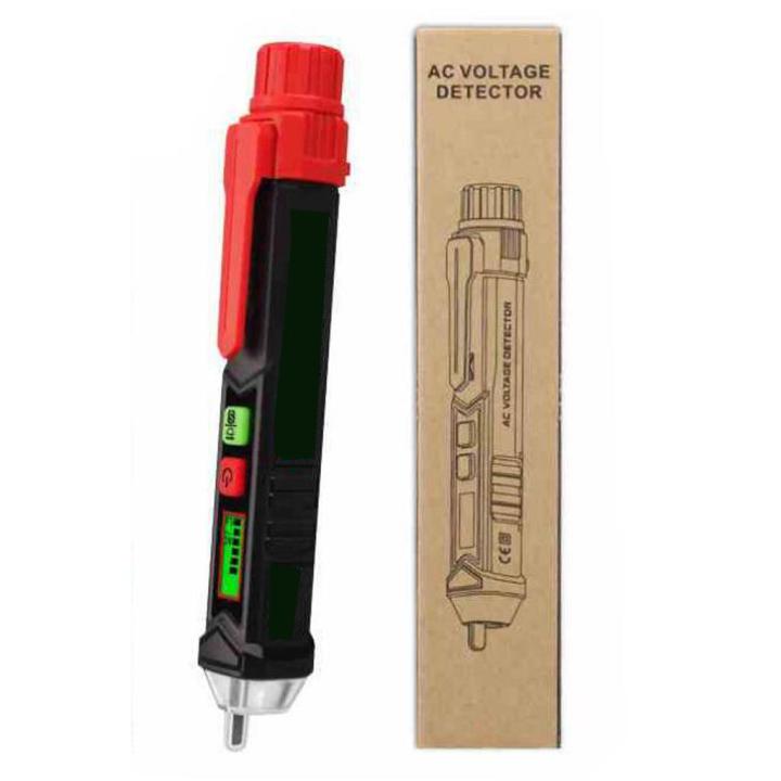 AC%5DNon%20Contact%20LCD%20Electric%20Voltage%20Test%20Pen%5DNCV%5D%5B12-1000V%5DDetector%20Tester%5D%5D%5DRR%20-%20Image%202