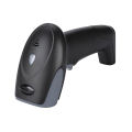 Barcode Scanner BS-Tech 1D Laser. 