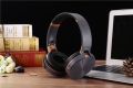 Jb950 Headset Bluetooth Card Wireless Extra Bass Headphones Gift Cost-Effective Headset. 