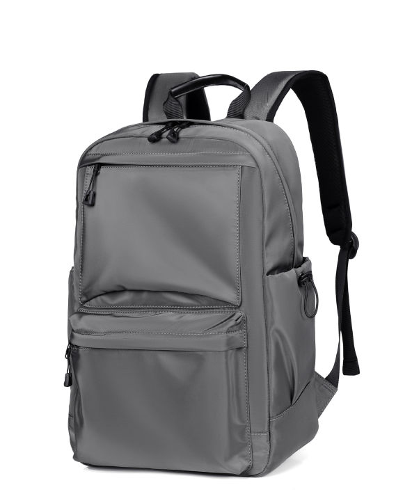 Outdoor%20New%20Fashion%20Student%20School%20Bag%20Waterproof%20Oxford%20Cloth%20Leisure%20Travel%20Backpack%20Male%20and%20Female%20Computer%20Double%20Back%20Logo%20-%20Image%206