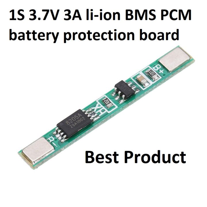 1S%203.7V%203A%20li-ion%20BMS%20PCM%20battery%20protection%20board%20-%20Image%202