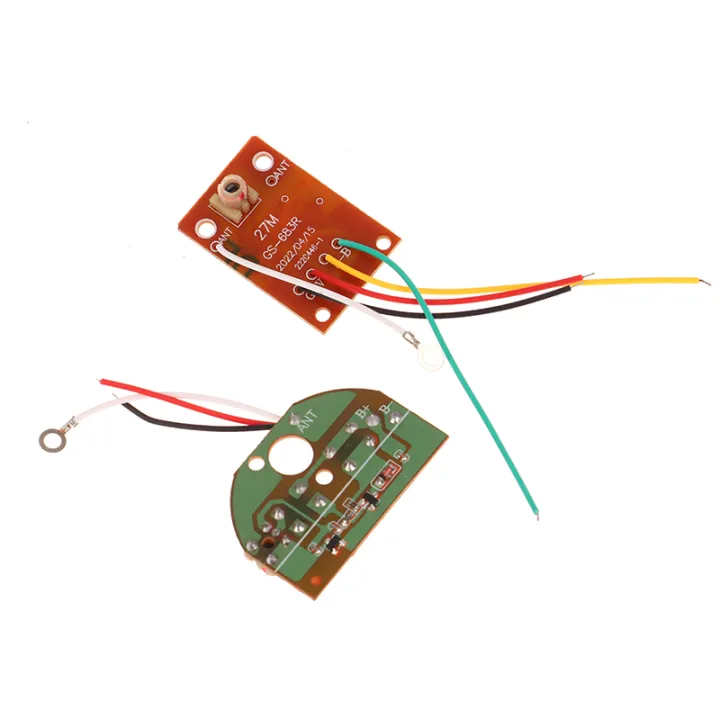 2CH%20RC%20Remote%20Control%2027MHz%20Circuit%20PCB%20Transmitter%20And%20Receiver%20Board%20Radio%20System%20For%20Car%20Truck%20Toy%20Ruishu%20-%20Image%202