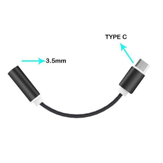 Type-C%20Earphone%20Converter%20USB%20C%20to%203.5mm%20Jack%20Audio%20Adapter%20-%20Convenient%20Type%20C%20to%20Earphone%20Converter%20Cable%20-%20Image%204