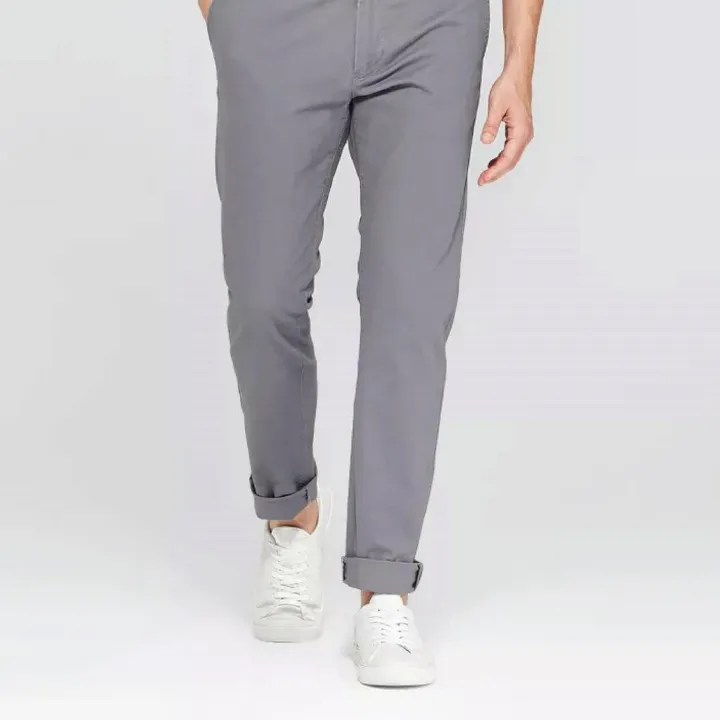 Slim-Fit%20Chino%20Gabardine%20Pants%20-%20Dark%20Ash%20-%20Formal%20Pant%20For%20Men%20-%20%E0%A6%AA%E0%A7%8D%E0%A6%AF%E0%A6%BE%E0%A6%A8%E0%A7%8D%E0%A6%9F%20%E0%A6%9B%E0%A7%87%E0%A6%B2%E0%A7%87%E0%A6%A6%E0%A7%87%E0%A6%B0%20-%20Image%202