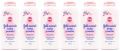 Johnson's Baby Powder 200gm (Made in India).