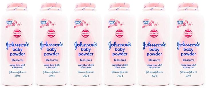 Johnson's%20Baby%20Powder%20200gm%20(Made%20in%20India)%20-%20Image%203