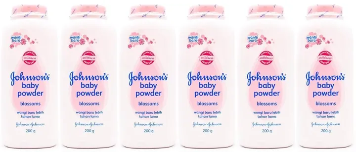 Johnson's%20Baby%20Powder%20200gm%20(Made%20in%20India)%20-%20Image%203