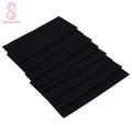Purifier Carbon Sponge Reduce Odor Long Service Life Air Filter Sponge.