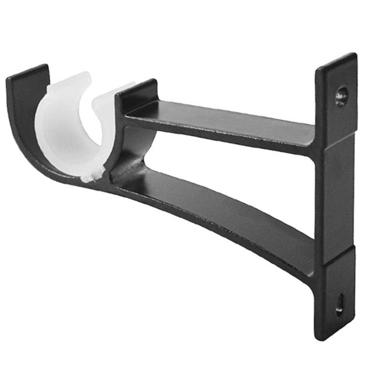 Single%20Curtain%20Rod%20Brackets%20for%20Drapery%20Rod%20Aluminum%20Alloy%20Heavy%20Duty%20Curtain%20Rod%20Holders%20(Black)%2012Pcs%20-%20Image%205