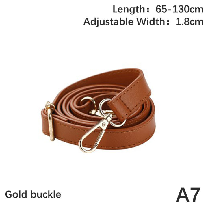 Fashion%20PU%20Leather%20Shoulder%20Strap%20Crossbody%20Bag%20Strap%20130cm%20Long%20Double-layer%20Replacement%20Bag%20Belt%20DIY%20Buckle%20Bag%20Accessories%20-%20Image%205