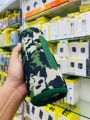 Awei Y669 Outdoor TWS Waterproof Portable Bluetooth Wireless Dual Speaker. 