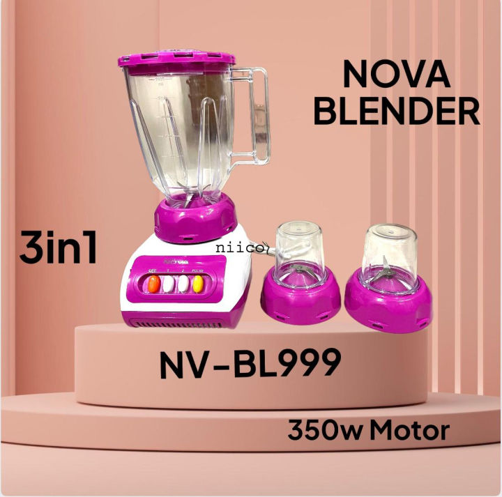 Nova%203%20IN%201%20-350%20Watt%20%20HIGH%20SPEED%20ENERGY%20EFFICIENT%20%20MOTOR%2043IN%201%20ELECTRIC%20Heavy%20Duty%20Mixer%20Blender%20:%20(2%20Year%20Warranty)%20-%20Image%203