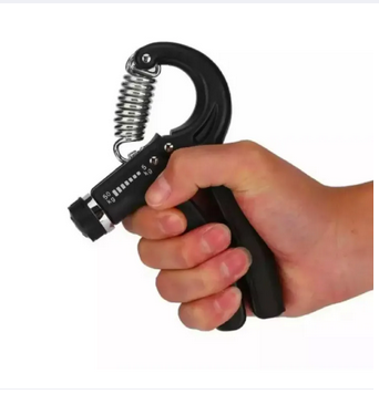 Hand%20Grip%20,%20Heavy%20gripper%20,%20Gym%20Grip,%20Hand%20Gripper%20-%20Image%207