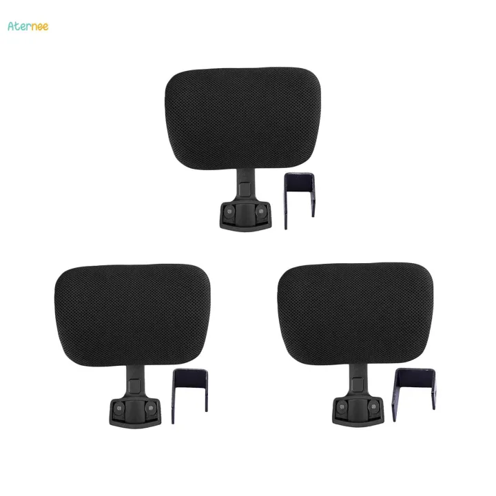 Office%20Chair%20Headrest%20Adjustable%20Height%20Angle%20Clip%20on%20Pillow%20for%201cm%20to%201.9cm%20-%20Image%206