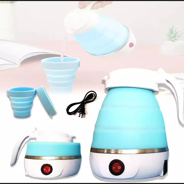 Foldable%20Kettle,%20Portable%20Foldable%20Electric%20Kettle%20for%20Travel%20Food%20Grade%20Silicone%20Electric%20Water%20Heater%20UK%20Plug%20-%20Image%204