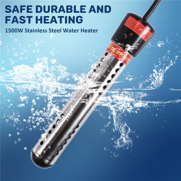 Immersion%20Heater,%20Portable%20Electric%20Submersible%20Instant%20Water%20Heater,%20in%20Swimming%20Pool%20Tub%20Bathtub%20US%20Plug%20-%20Image%207