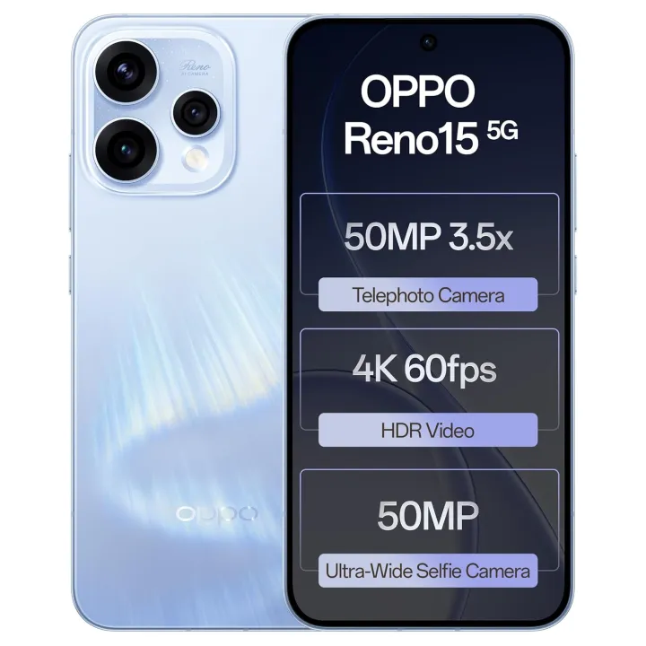OPPO%20Reno%2015F%205G%208GB/256GB%20%7C%20Official%20-%20Image%202