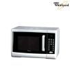 Whirlpool Microwave Oven Grill Magicook 25G – 25 Litres. 