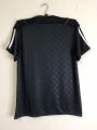 Palestine National Football Team Jersey. 